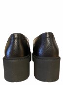 VIA VAI - Loafers