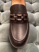 VIA VAI - Loafers