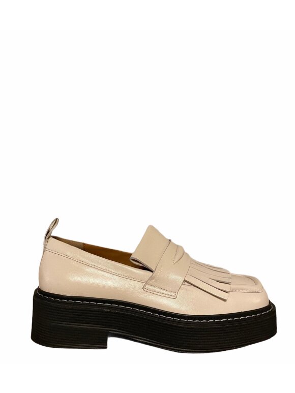 BILLI BI - Loafers