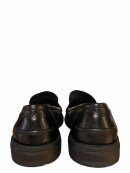 BUBETTI - Loafers