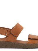 NATURE - sandal