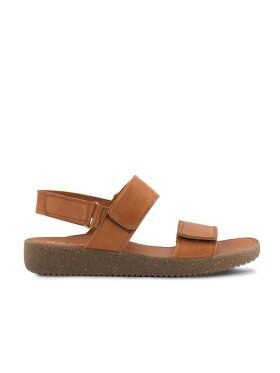 NATURE - sandal