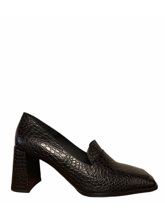 BILLI BI - pumps