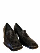BILLI BI - pumps