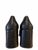 BILLI BI - pumps