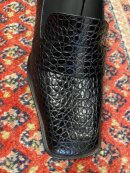 BILLI BI - pumps