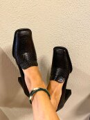 BILLI BI - pumps