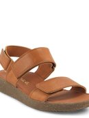 NATURE - sandal