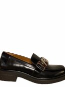 BILLI BI - Loafers