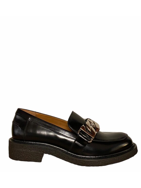 BILLI BI - Loafers