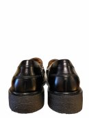 BILLI BI - Loafers