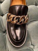 BILLI BI - Loafers