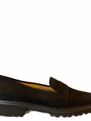BRUNATE - Loafers
