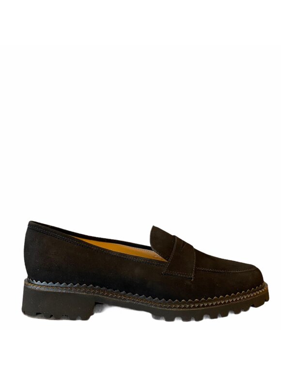 BRUNATE - Loafers
