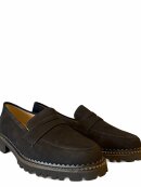 BRUNATE - Loafers