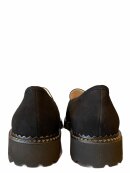 BRUNATE - Loafers