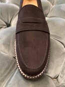 BRUNATE - Loafers