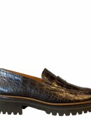 PAUL GREEN - Loafers