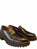 PAUL GREEN - Loafers