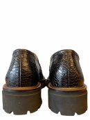 PAUL GREEN - Loafers