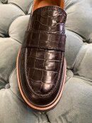 PAUL GREEN - Loafers