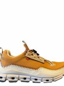 ON RUNNING - Cloudaway