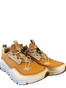 ON RUNNING - Cloudaway