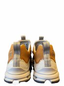 ON RUNNING - Cloudaway