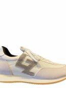 LOLA CRUZ - sneakers