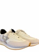 LOLA CRUZ - sneakers