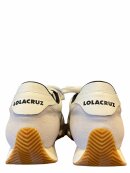 LOLA CRUZ - sneakers