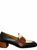 CHIE MIHARA - Loafers