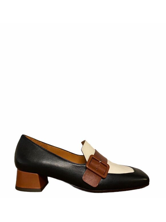 CHIE MIHARA - Loafers