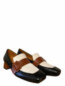 CHIE MIHARA - Loafers