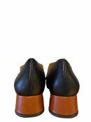 CHIE MIHARA - Loafers