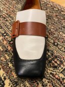 CHIE MIHARA - Loafers