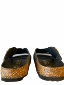 BIRKENSTOCK - Siena Big Buckle