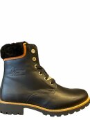 PANAMA JACK - Foret støvle