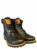 PANAMA JACK - Foret støvle