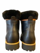 PANAMA JACK - Foret støvle