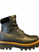 PANAMA JACK - Foret støvle