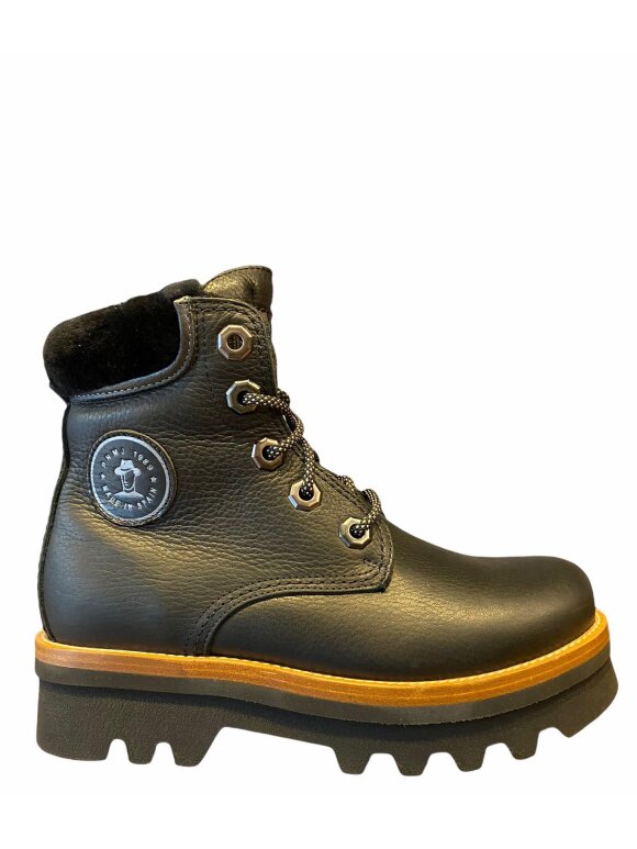 PANAMA JACK - Foret støvle