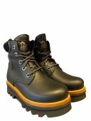 PANAMA JACK - Foret støvle