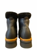 PANAMA JACK - Foret støvle