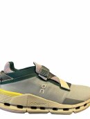 ON RUNNING - Cloudnova Wrap