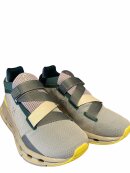 ON RUNNING - Cloudnova Wrap