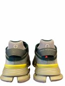 ON RUNNING - Cloudnova Wrap