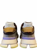 ON RUNNING - Cloudnova Wrap