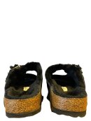 BIRKENSTOCK - Arizona Shearling