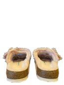 BIRKENSTOCK - Arizona Shearling